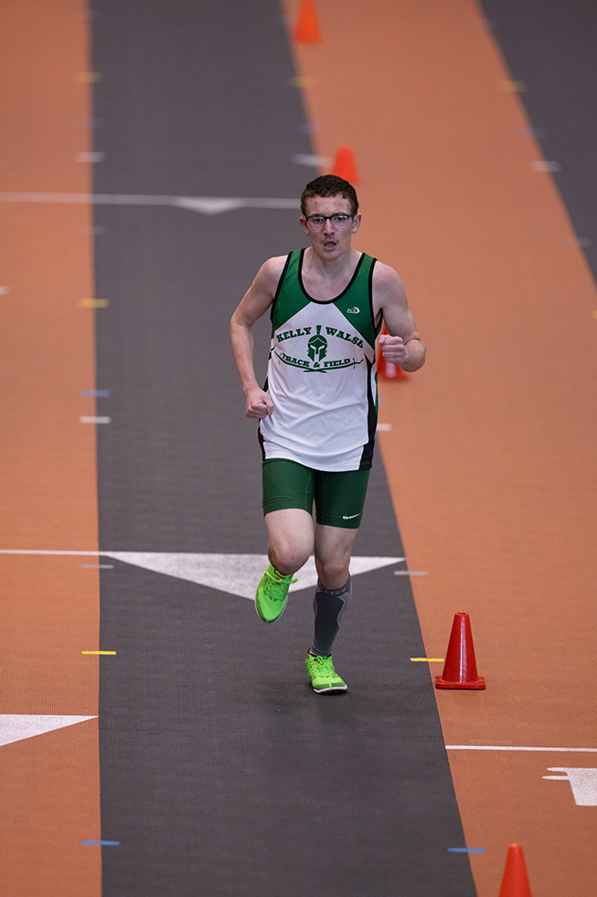 %_tempFileName1M6A5718%