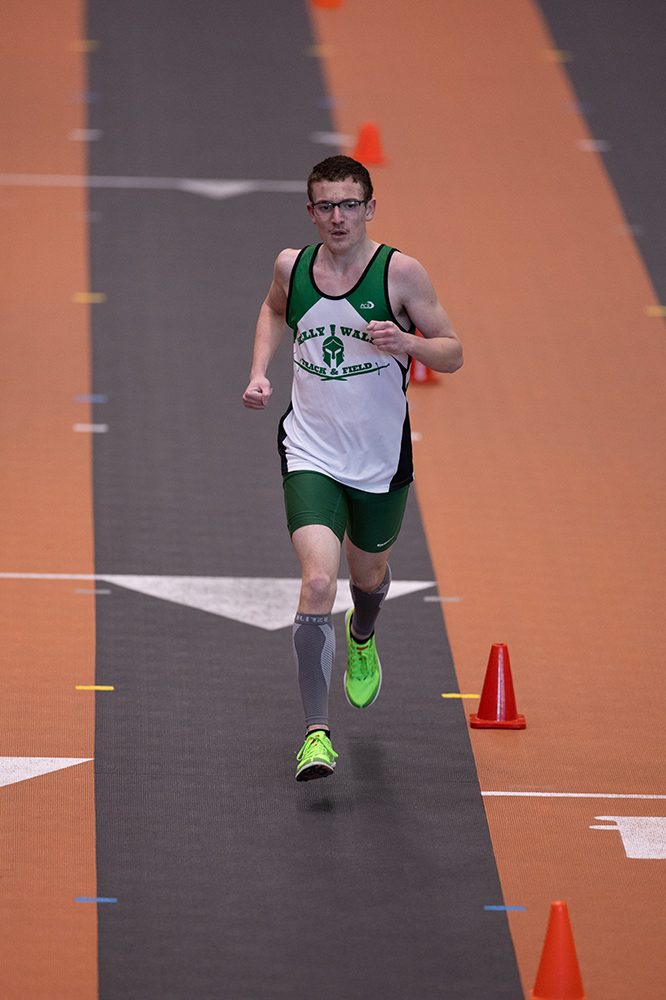 %_tempFileName1M6A5720%