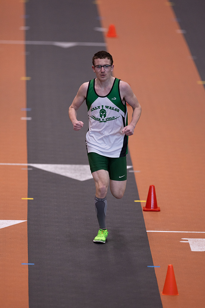 %_tempFileName1M6A5722%