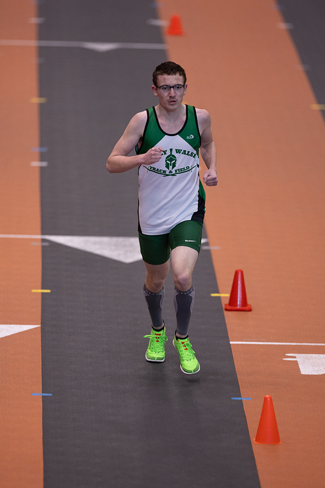 %_tempFileName1M6A5724%