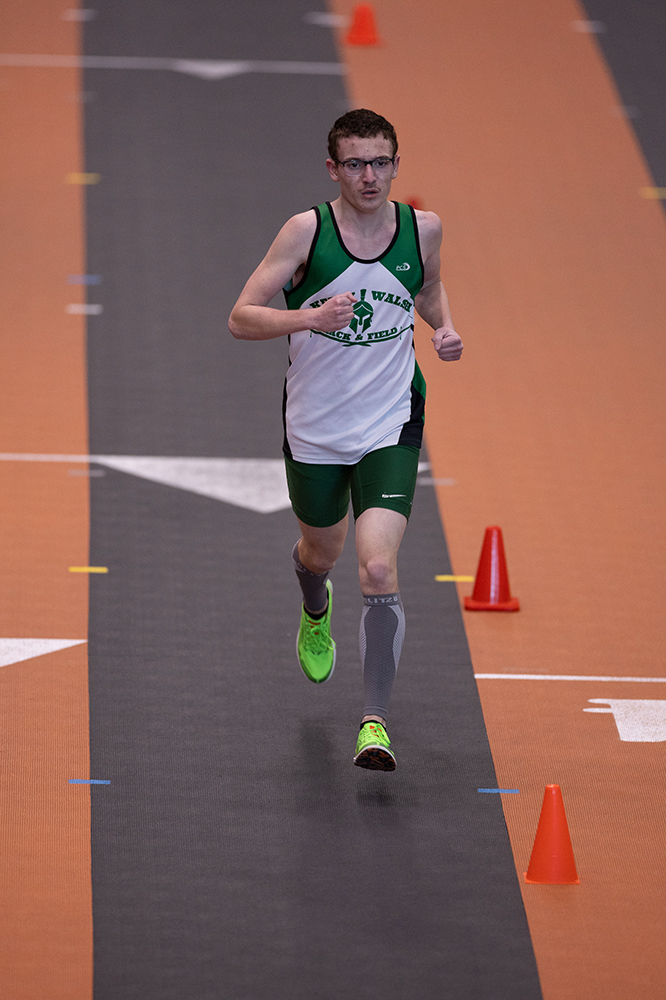 %_tempFileName1M6A5725%