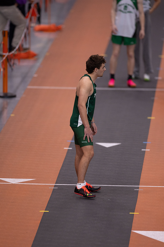 %_tempFileName1M6A5728%