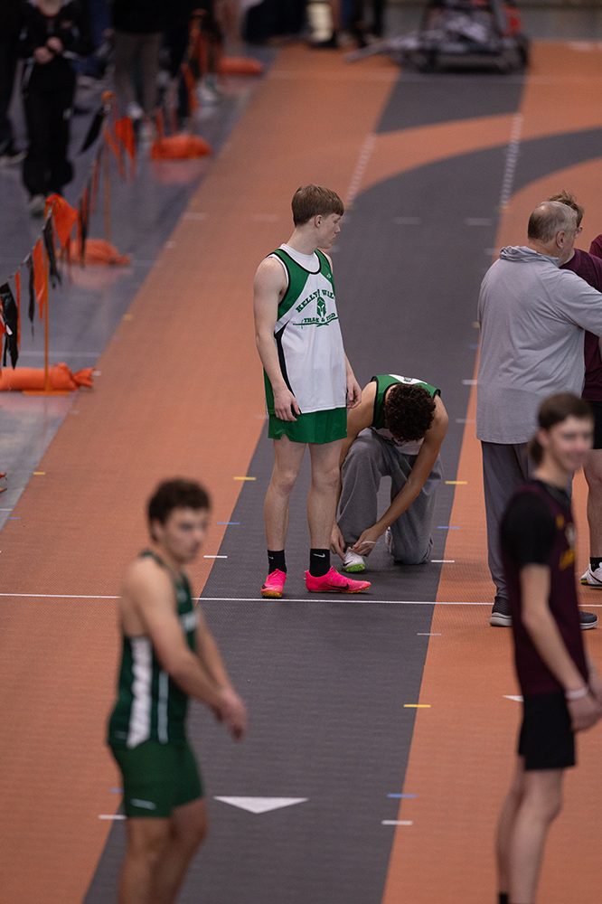 %_tempFileName1M6A5729%