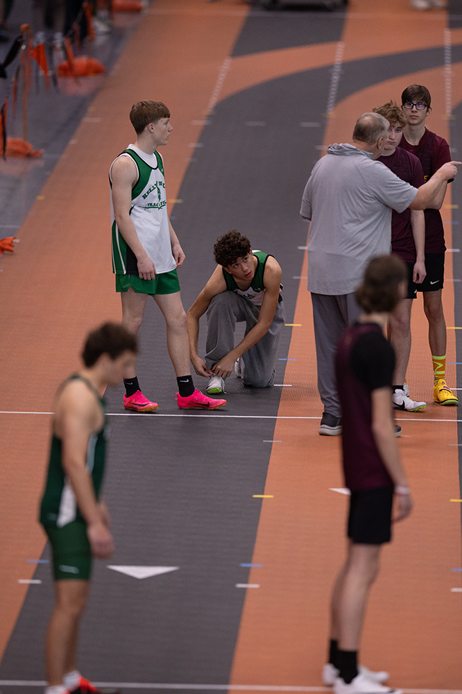 %_tempFileName1M6A5732%