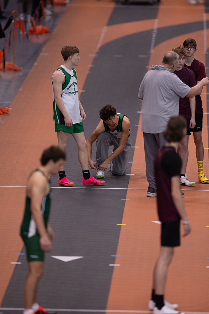 %_tempFileName1M6A5733%