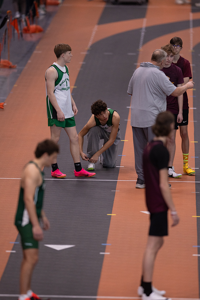 %_tempFileName1M6A5734%