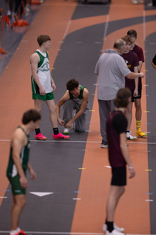 %_tempFileName1M6A5735%