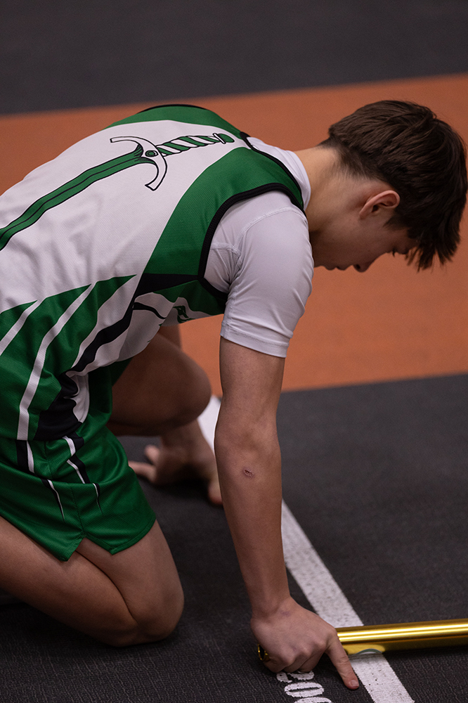 %_tempFileName1M6A5739%