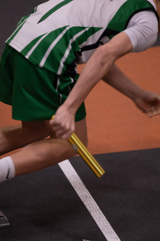 %_tempFileName1M6A5748%