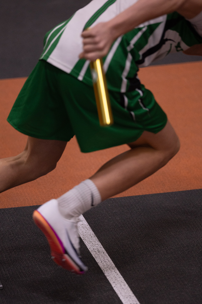 %_tempFileName1M6A5749%