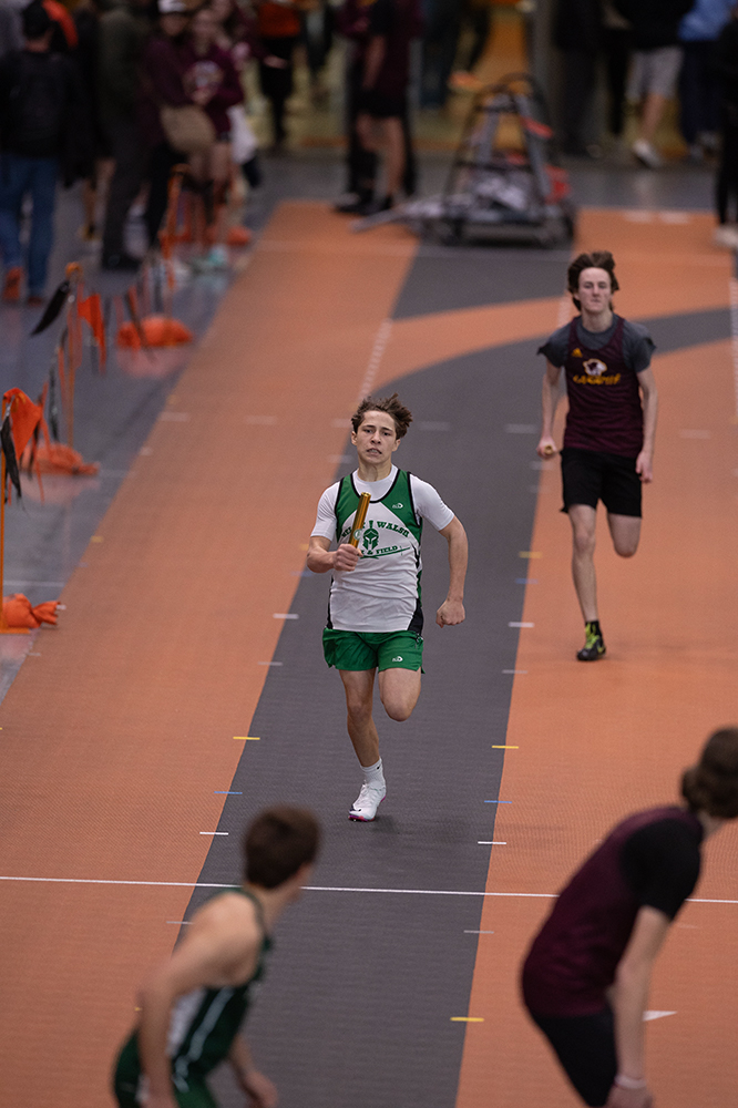 %_tempFileName1M6A5753%