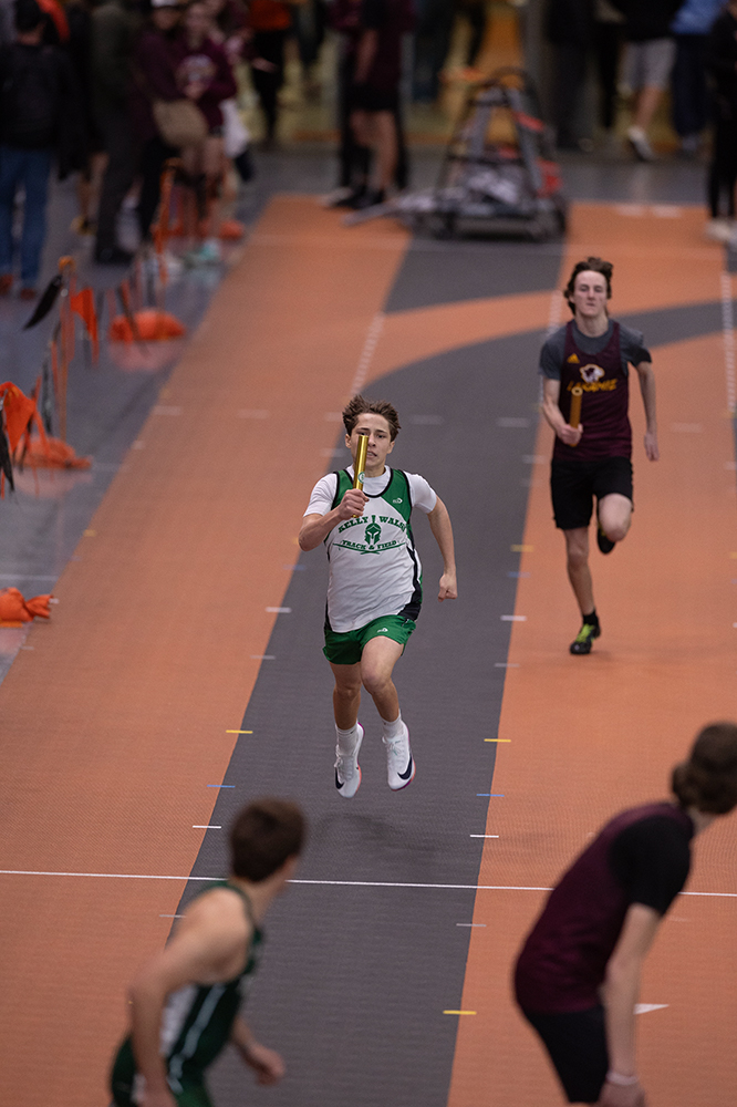 %_tempFileName1M6A5754%