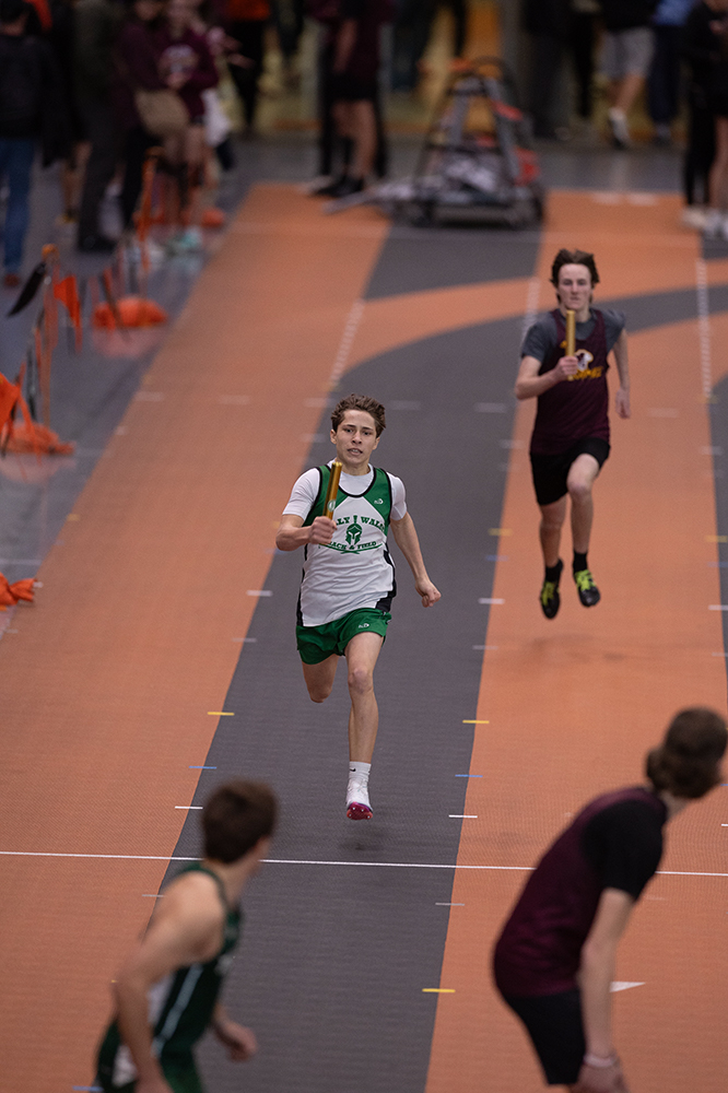 %_tempFileName1M6A5755%