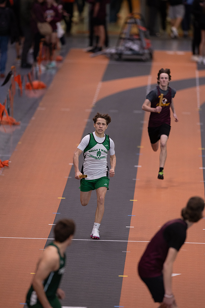 %_tempFileName1M6A5756%