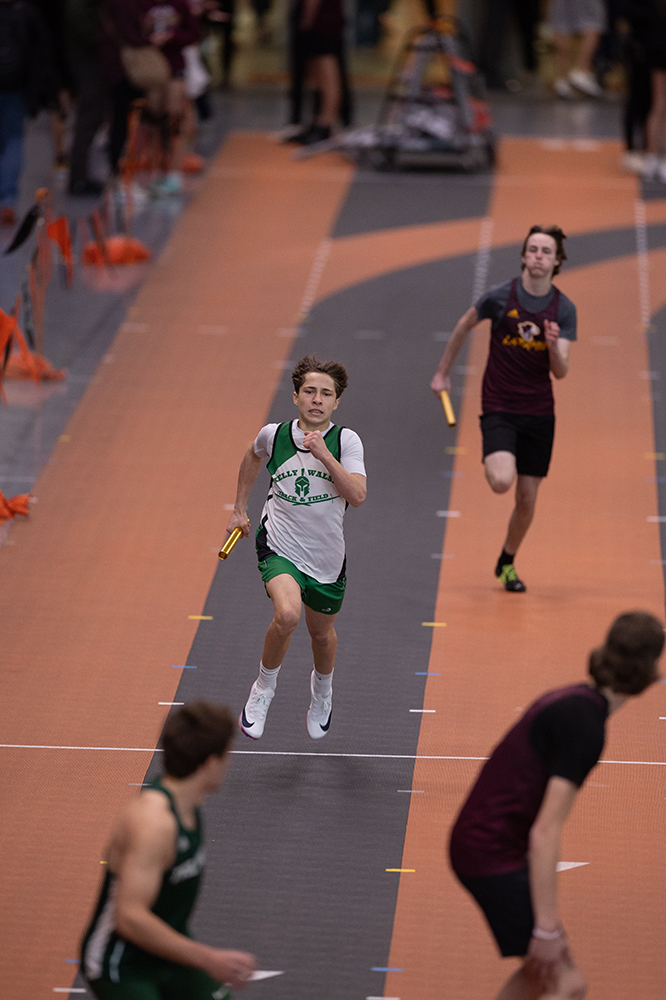 %_tempFileName1M6A5758%