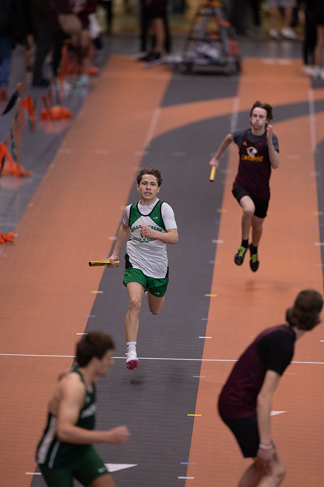 %_tempFileName1M6A5759%