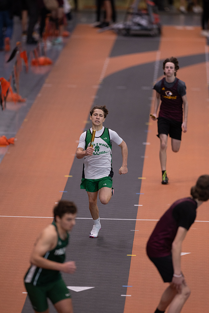 %_tempFileName1M6A5761%