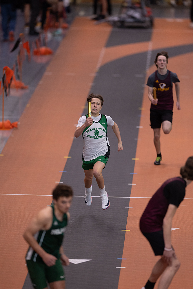 %_tempFileName1M6A5762%