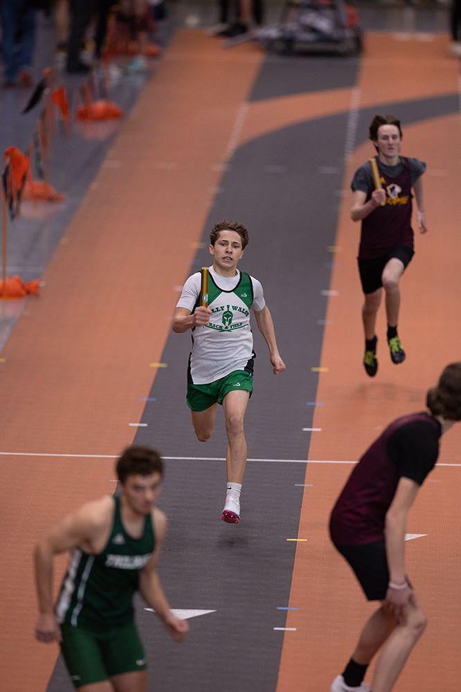 %_tempFileName1M6A5763%