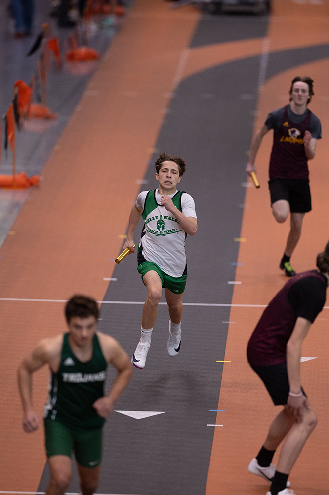 %_tempFileName1M6A5766%