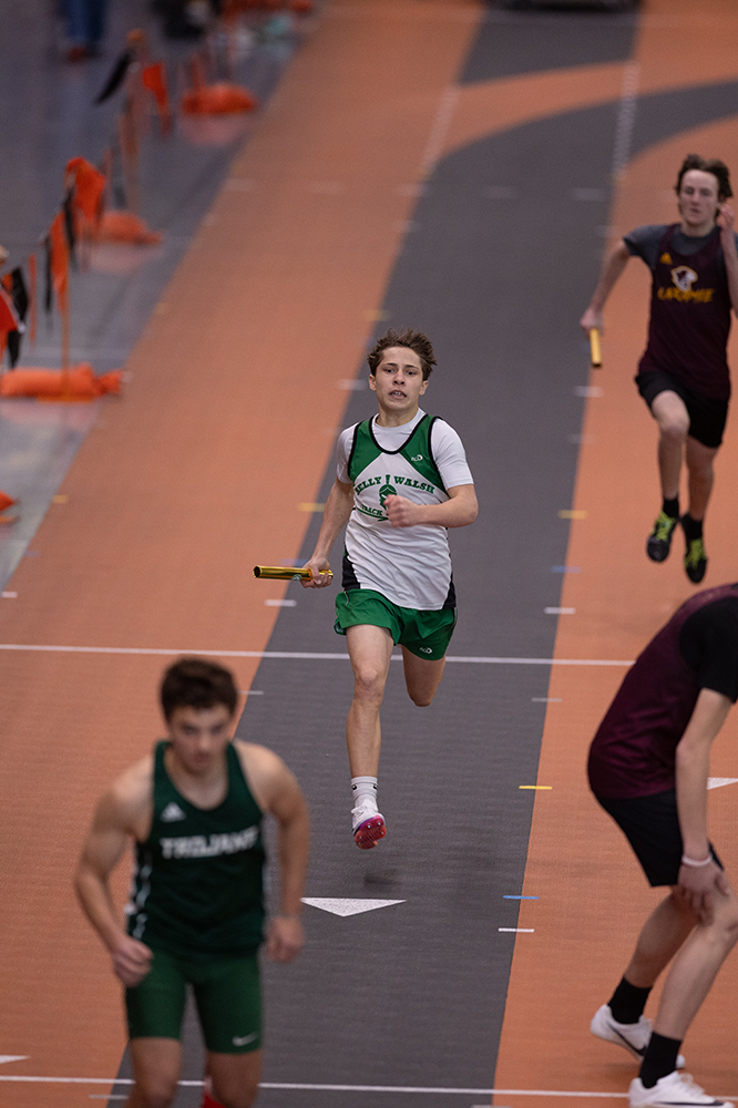 %_tempFileName1M6A5767%