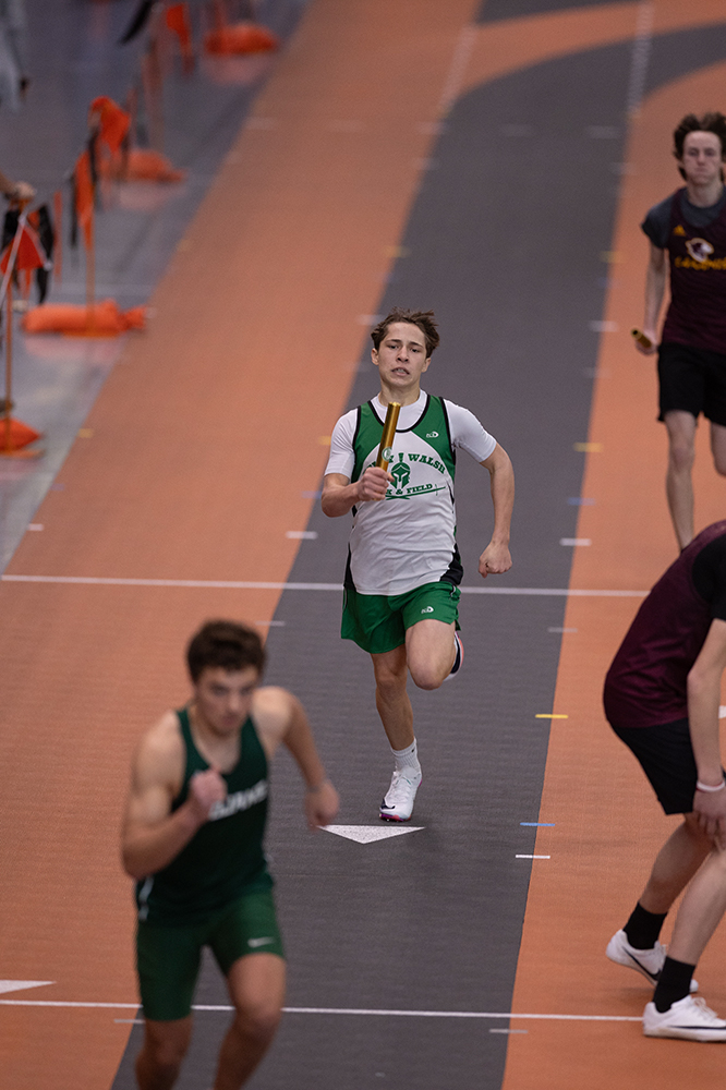 %_tempFileName1M6A5769%