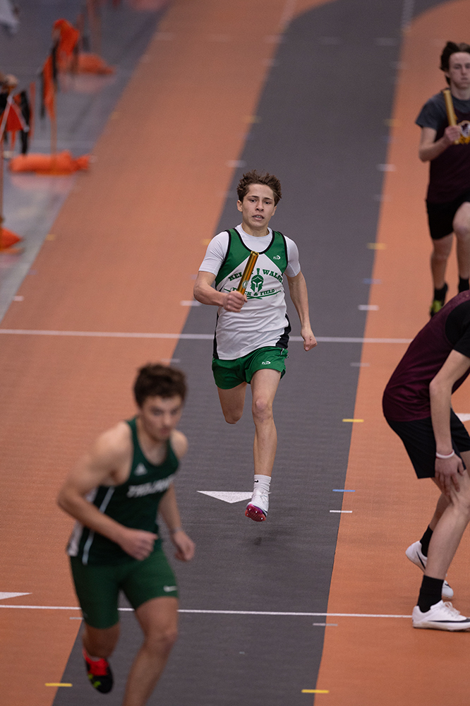 %_tempFileName1M6A5771%