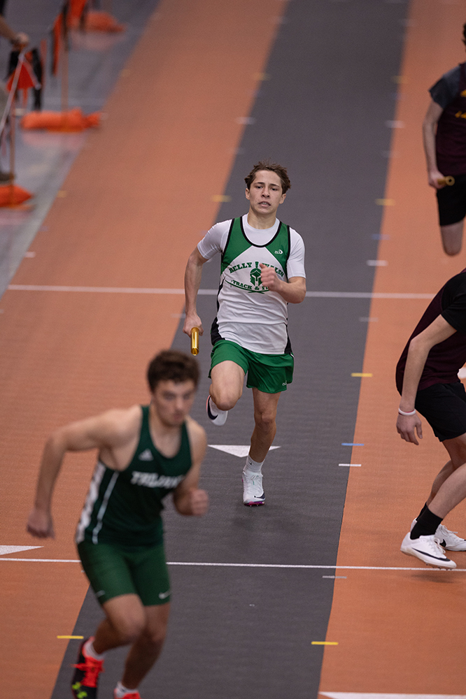 %_tempFileName1M6A5773%