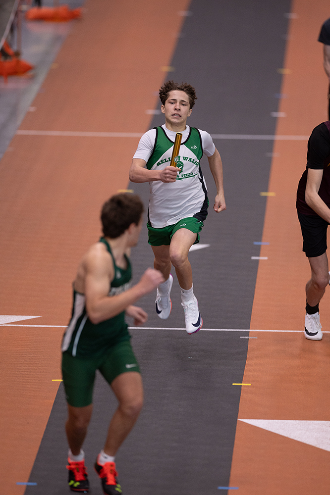 %_tempFileName1M6A5778%