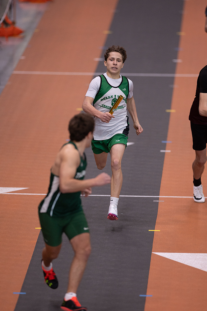 %_tempFileName1M6A5779%