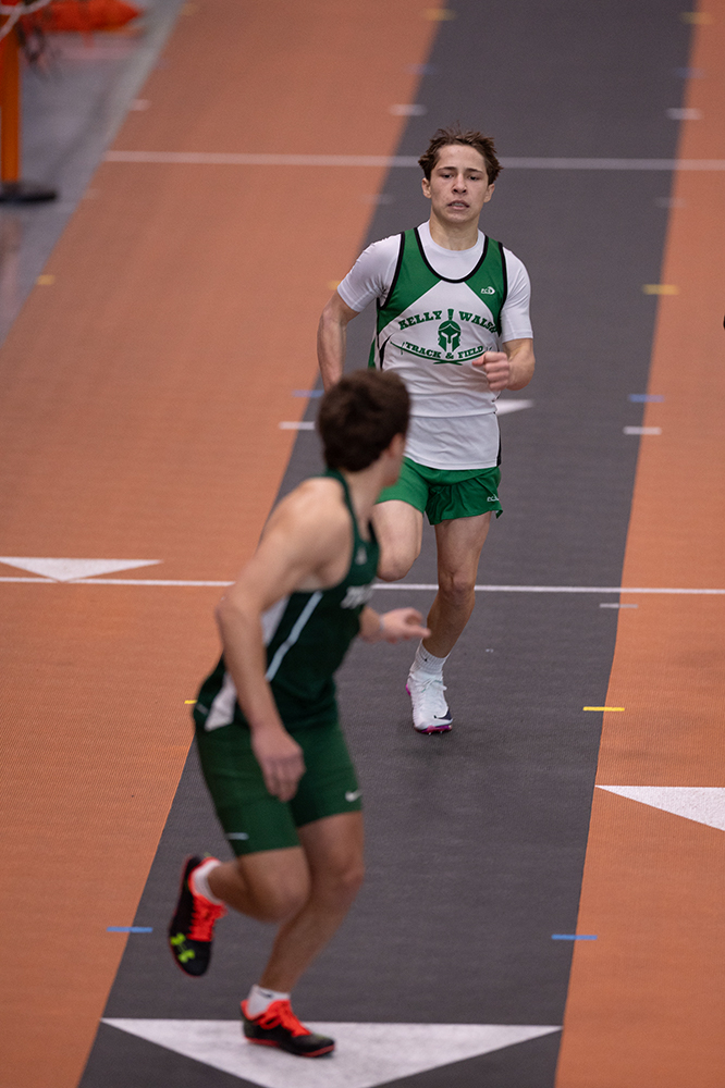 %_tempFileName1M6A5781%