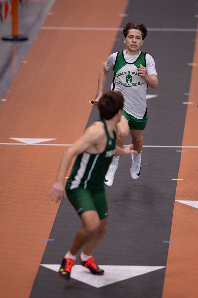 %_tempFileName1M6A5782%