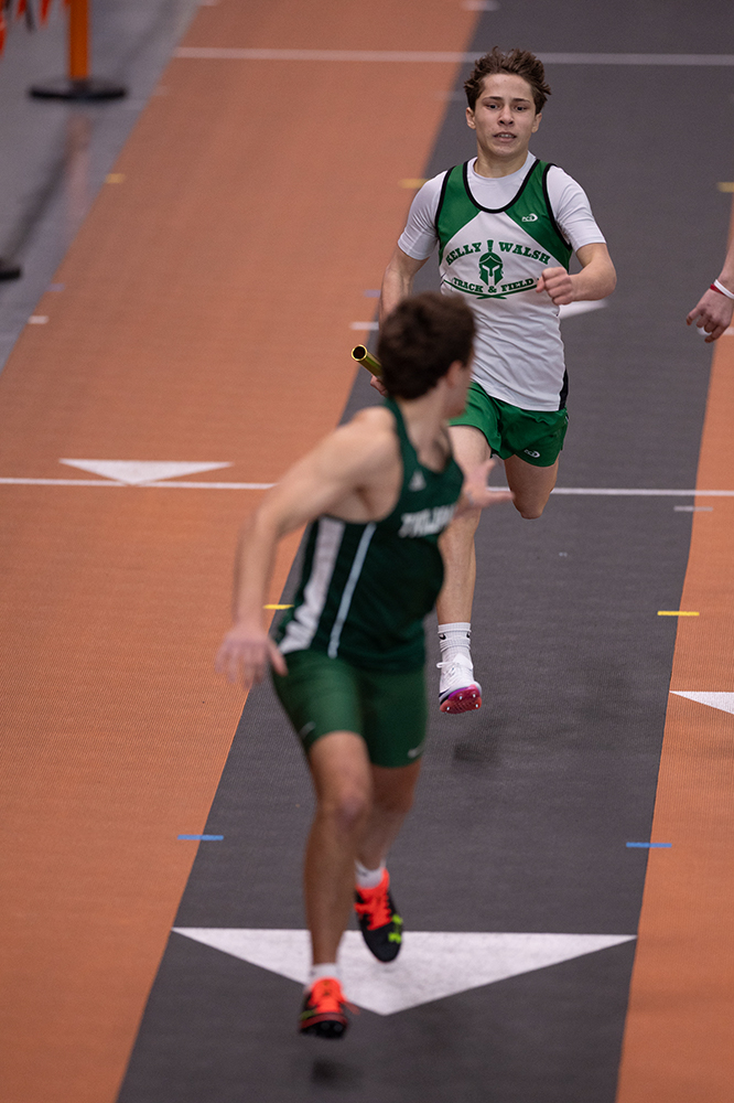 %_tempFileName1M6A5783%