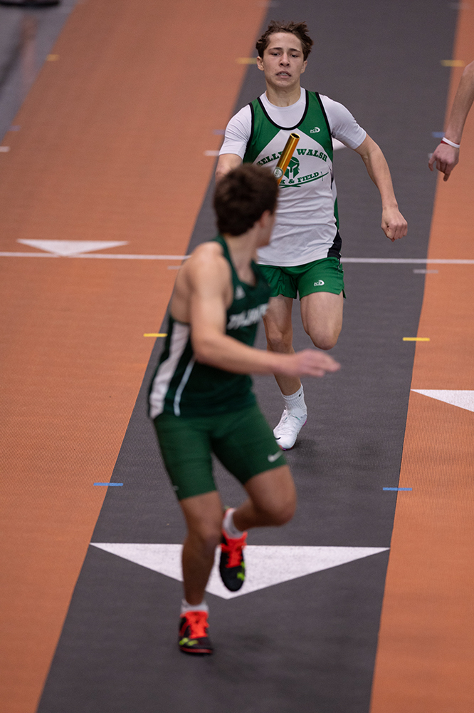 %_tempFileName1M6A5785%