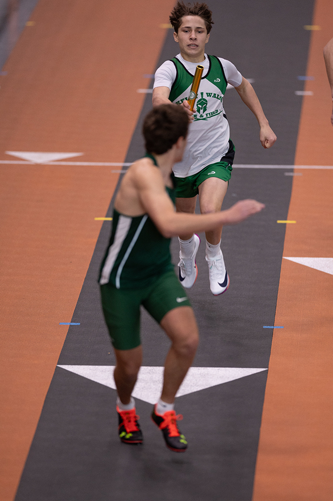 %_tempFileName1M6A5786%