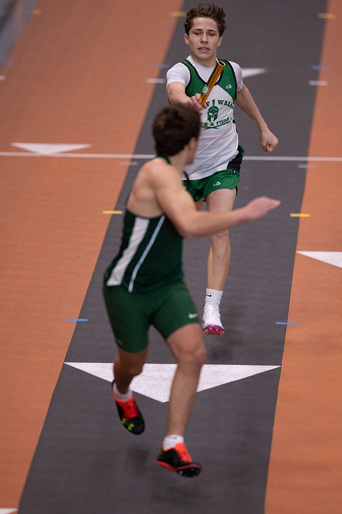 %_tempFileName1M6A5787%