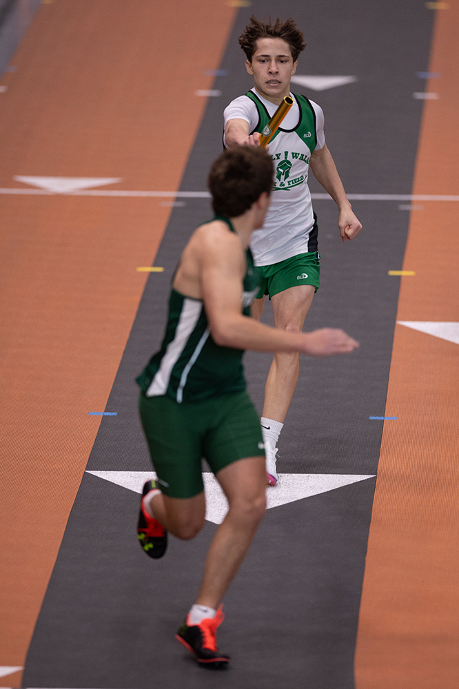 %_tempFileName1M6A5788%