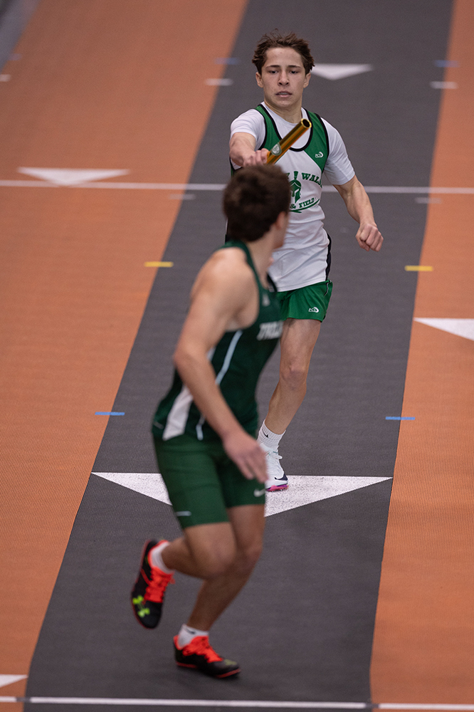 %_tempFileName1M6A5789%