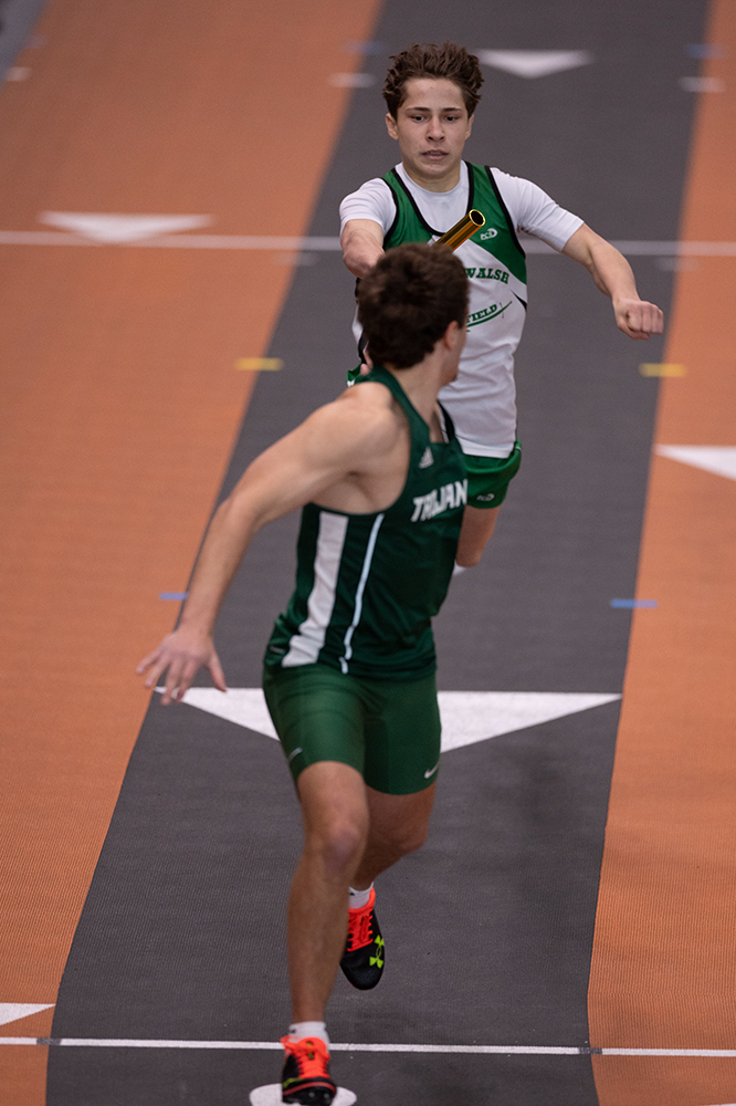 %_tempFileName1M6A5791%