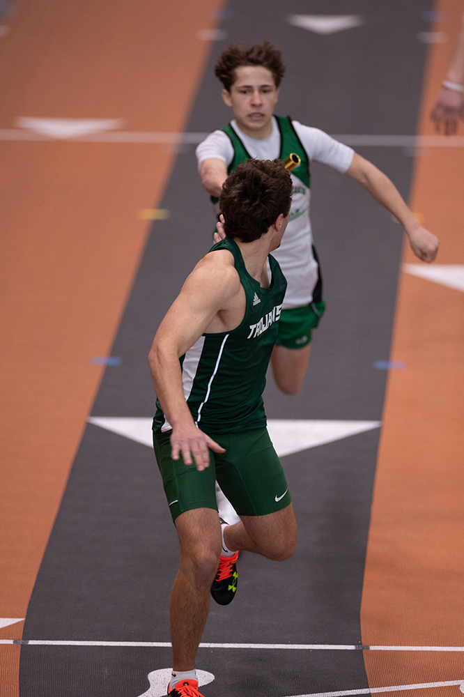 %_tempFileName1M6A5792%