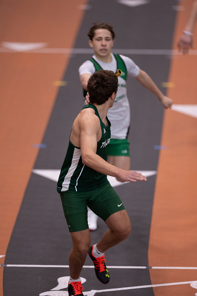 %_tempFileName1M6A5793%