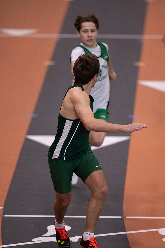 %_tempFileName1M6A5794%