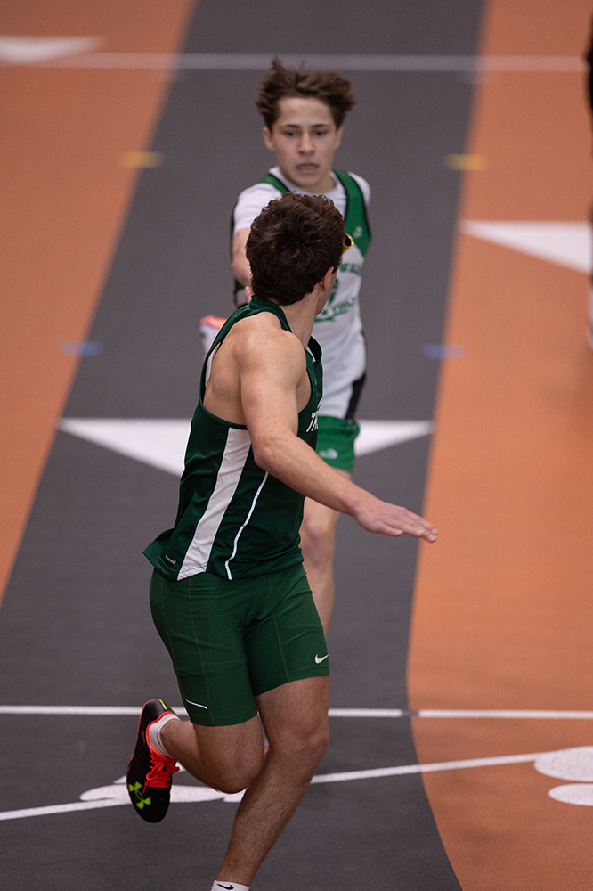 %_tempFileName1M6A5796%