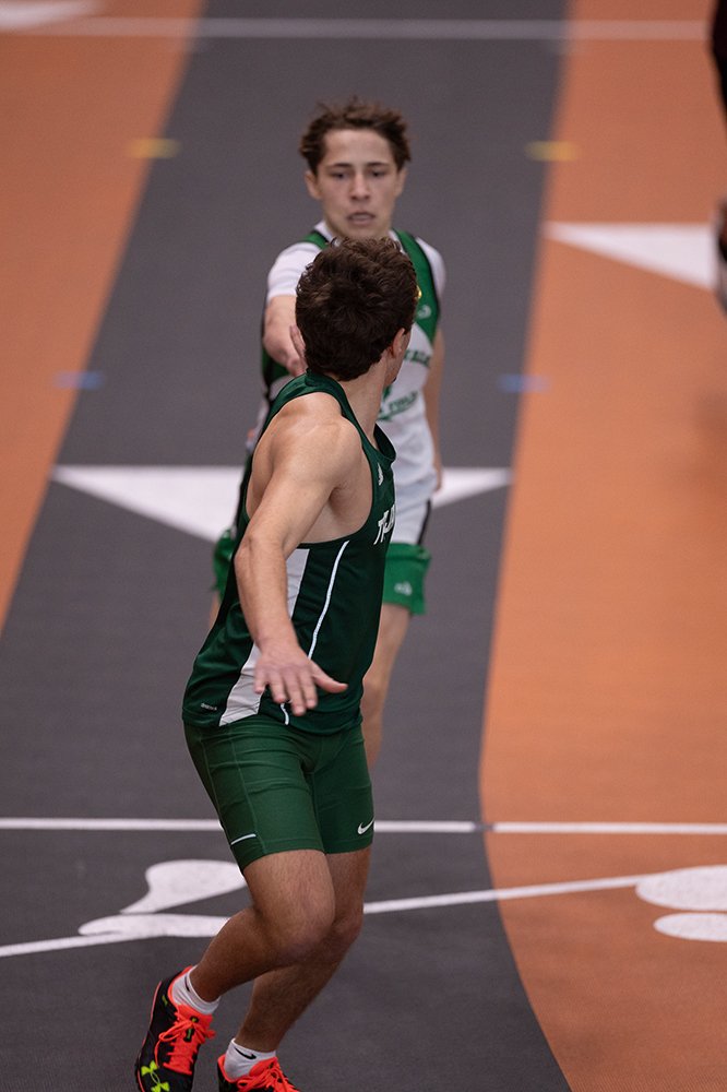 %_tempFileName1M6A5797%