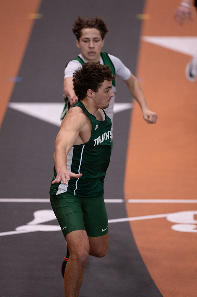 %_tempFileName1M6A5799%