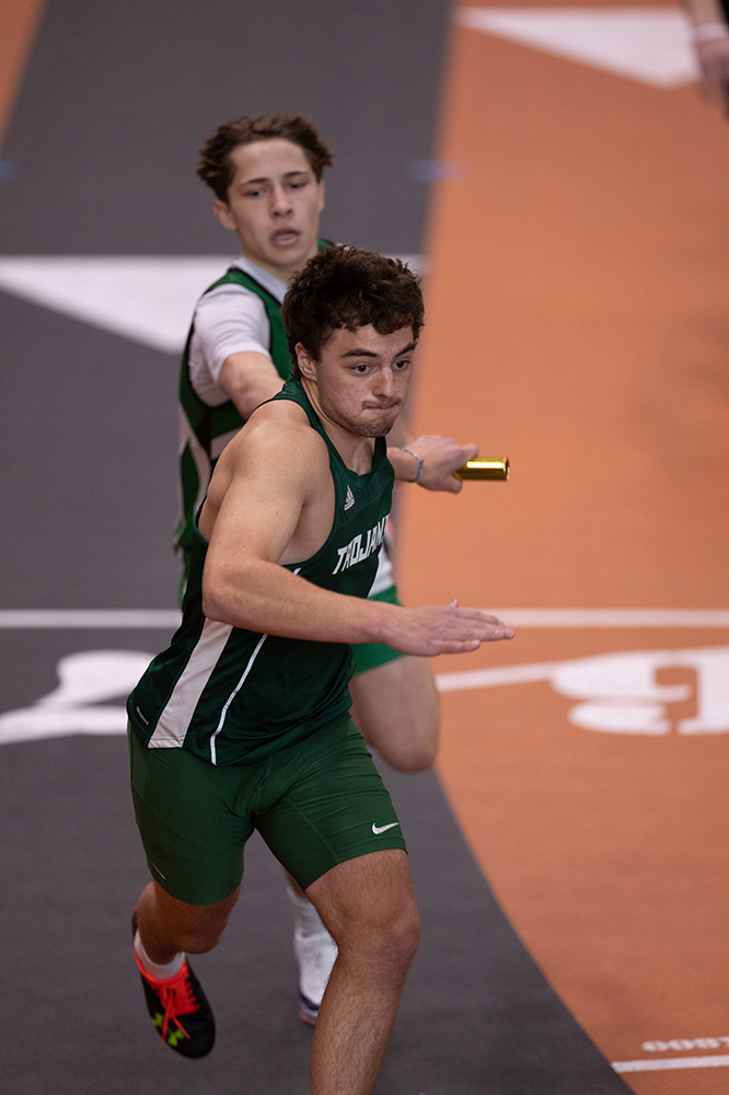 %_tempFileName1M6A5802%