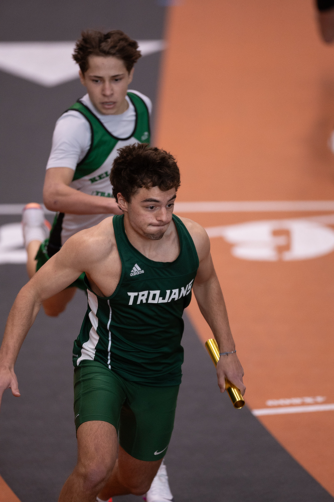 %_tempFileName1M6A5805%