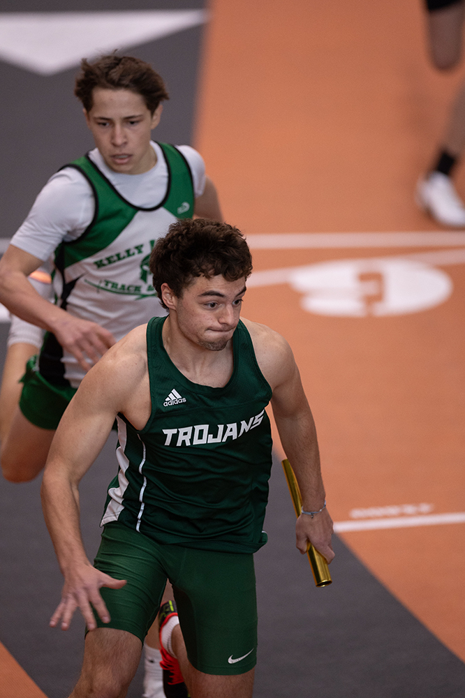 %_tempFileName1M6A5806%