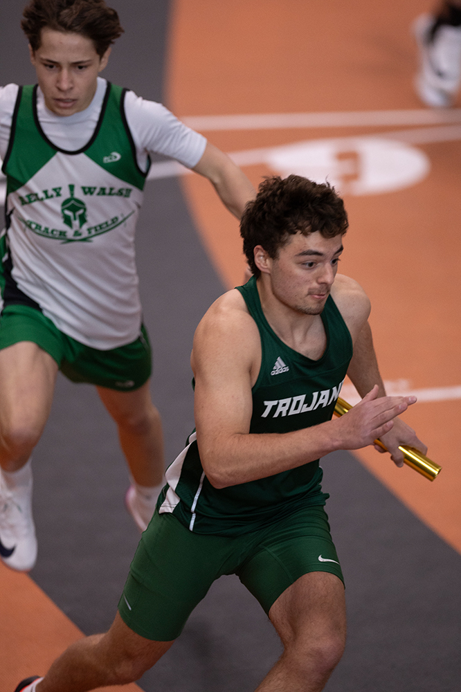 %_tempFileName1M6A5808%