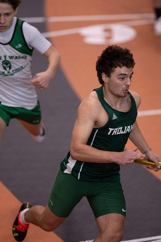 %_tempFileName1M6A5809%